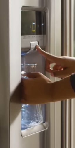 Step 5: Flush the System Thoroughly